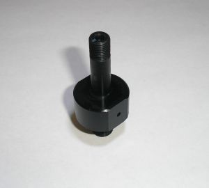 Полноразмерное изображение доступно для зарегистрированных пользователей