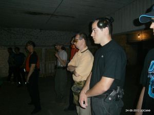 Полноразмерное изображение доступно для зарегистрированных пользователей