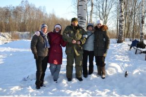 Полноразмерное изображение доступно для зарегистрированных пользователей