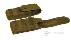 Полноразмерное изображение доступно для зарегистрированных пользователей