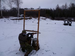 Полноразмерное изображение доступно для зарегистрированных пользователей