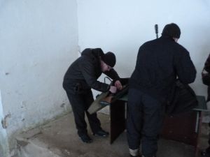 Полноразмерное изображение доступно для зарегистрированных пользователей