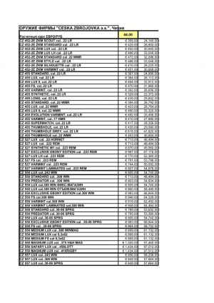 Полноразмерное изображение доступно для зарегистрированных пользователей