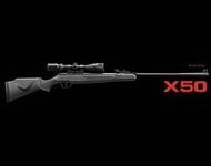 Полноразмерное изображение доступно для зарегистрированных пользователей