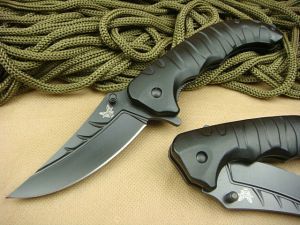 Полноразмерное изображение доступно для зарегистрированных пользователей