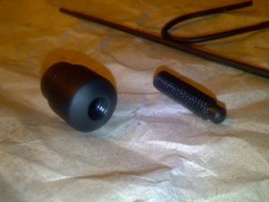 Полноразмерное изображение доступно для зарегистрированных пользователей