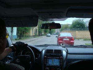 Полноразмерное изображение доступно для зарегистрированных пользователей
