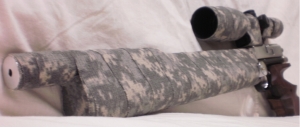 Полноразмерное изображение доступно для зарегистрированных пользователей