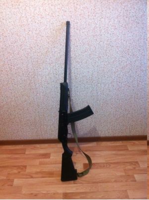 Полноразмерное изображение доступно для зарегистрированных пользователей