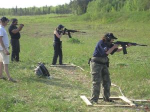 Полноразмерное изображение доступно для зарегистрированных пользователей