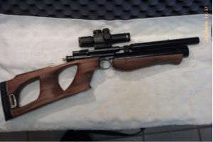 Полноразмерное изображение доступно для зарегистрированных пользователей