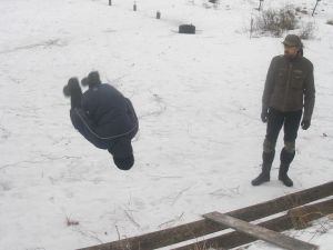 Полноразмерное изображение доступно для зарегистрированных пользователей