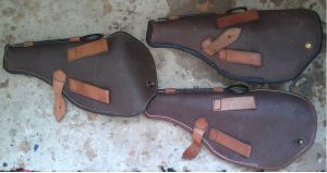 Полноразмерное изображение доступно для зарегистрированных пользователей