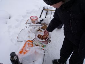 Полноразмерное изображение доступно для зарегистрированных пользователей