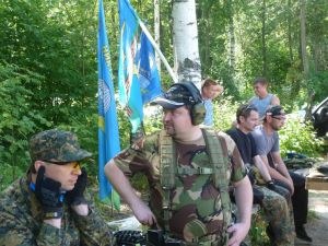 Полноразмерное изображение доступно для зарегистрированных пользователей