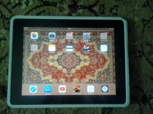 Полноразмерное изображение доступно для зарегистрированных пользователей