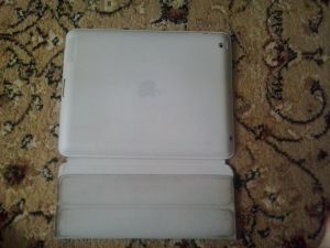 Полноразмерное изображение доступно для зарегистрированных пользователей