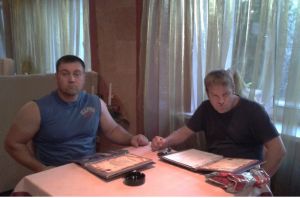 Полноразмерное изображение доступно для зарегистрированных пользователей