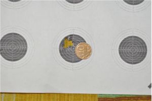 Полноразмерное изображение доступно для зарегистрированных пользователей