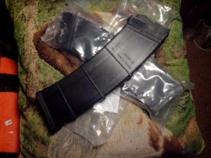 Полноразмерное изображение доступно для зарегистрированных пользователей