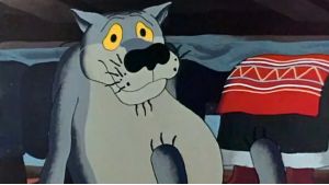 Полноразмерное изображение доступно для зарегистрированных пользователей