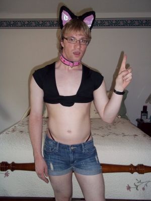 Полноразмерное изображение доступно для зарегистрированных пользователей