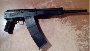 Полноразмерное изображение доступно для зарегистрированных пользователей