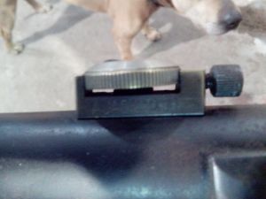 Полноразмерное изображение доступно для зарегистрированных пользователей