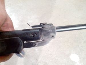 Полноразмерное изображение доступно для зарегистрированных пользователей