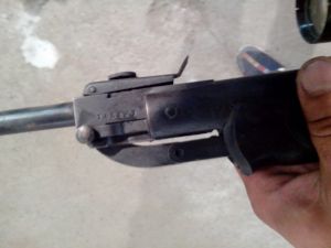 Полноразмерное изображение доступно для зарегистрированных пользователей