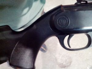 Полноразмерное изображение доступно для зарегистрированных пользователей