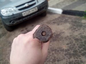 Полноразмерное изображение доступно для зарегистрированных пользователей