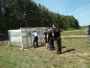 Полноразмерное изображение доступно для зарегистрированных пользователей